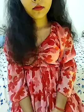 Freechat Snaya-baby on StripChat