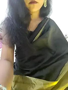 Freechat Snaya-baby on StripChat