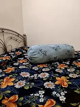 Freechat Snaya-baby on StripChat