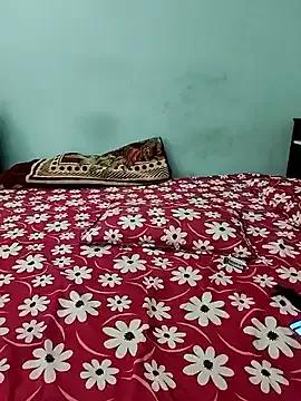 Freechat Snaya-baby on StripChat