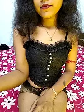 Freechat Snaya-baby on StripChat