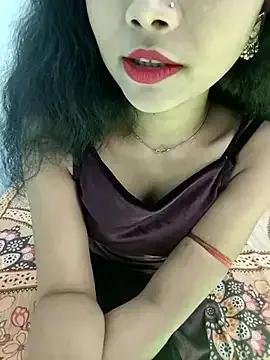 Freechat Snaya-baby on StripChat