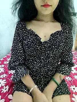 Freechat Snaya-baby on StripChat