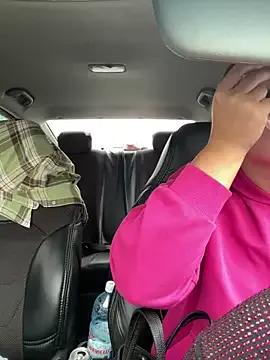 Freechat StasyWood on StripChat