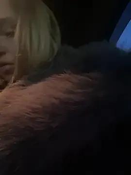 Freechat StasyWood on StripChat