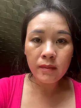 Freechat Suna-ny on StripChat