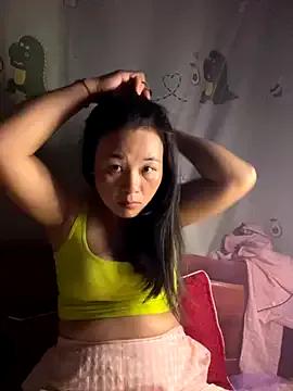 Freechat Suna-ny on StripChat