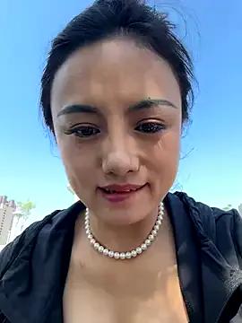 Freechat tangbao_521 on StripChat