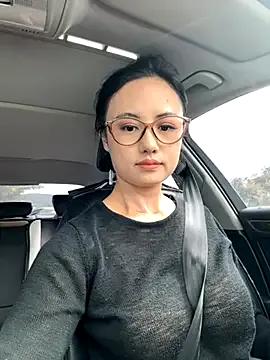 Freechat tangbao_521 on StripChat