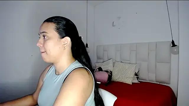 Freechat tiffany__pink on StripChat