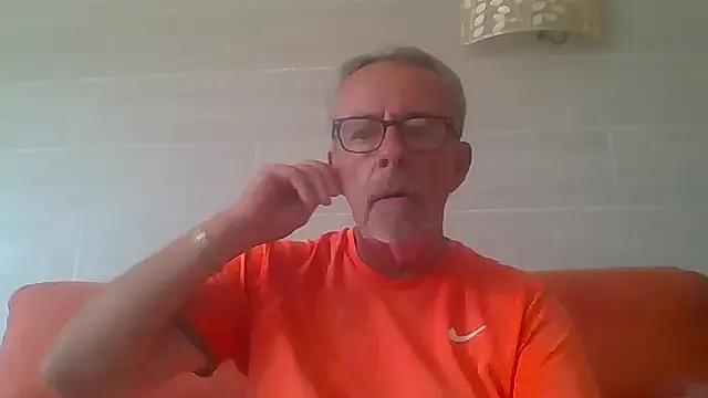 tuggy59 on StripChat 