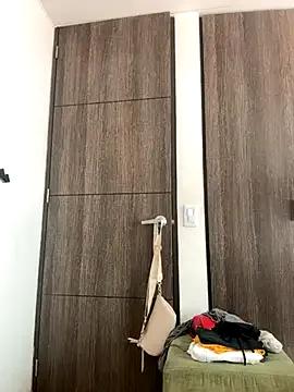 Freechat Victoria_alson on StripChat